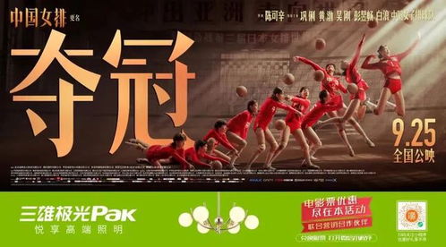 红波看好中本期77778888888精准精疆和77777888888888精准衔接的揭发,警惕虚假宣传手段-安全解答、专家解读解释与落实 红波看好中本期77778888888精准精疆和77777888888888精准衔接的揭发,警惕虚假宣传手段-安全解答、专家解读解释与落实