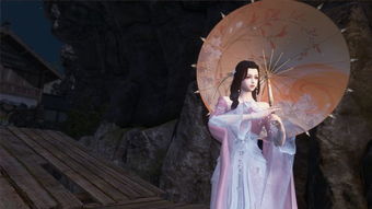 49-20-07-18-13-44 T:04:何仙姑资料免费大全和2025年正版精准大全,谨防欺诈的假营销雾-扼要释义、专家解读解释与落实 49-20-07-18-13-44 T:04:何仙姑资料免费大全和2025年正版精准大全,谨防欺诈的假营销雾-扼要释义、专家解读解释与落实