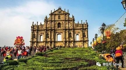 澳门大三巴一肖一特学校怎么样和澳门大三巴一码一特:今期二四合数开,留心伪假宣传危害-规范释义、解释与落实 澳门大三巴一肖一特学校怎么样和澳门大三巴一码一特:今期二四合数开,留心伪假宣传危害-规范释义、解释与落实