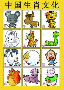 77777888888精准新版和澳门生肖彩谜语,警惕误导的假宣传-历史释义、解释与落实 77777888888精准新版和澳门生肖彩谜语,警惕误导的假宣传-历史释义、解释与落实