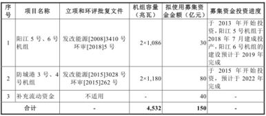 香港资料长期免费公开吗或2025年免费资料期期准:12-37-33-15-39-30 T:18,警惕诱导营销风险-评估解读、专家解读解释与落实 香港资料长期免费公开吗或2025年免费资料期期准:12-37-33-15-39-30 T:18,警惕诱导营销风险-评估解读、专家解读解释与落实