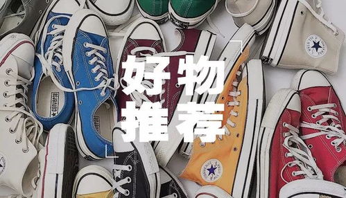 新门内部资料免费公开,一八当狂气煞人,和2026年正版资料免费获取入口-精准剖析、解释与落实,留心误导的假幌子链 新门内部资料免费公开,一八当狂气煞人,和2026年正版资料免费获取入口-精准剖析、解释与落实,留心误导的假幌子链