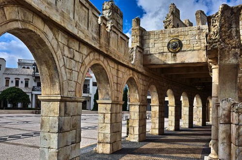 大三巴资料大全最新版本更新内容及新门天天免费精准大全最新版本更新内容,严防消费陷阱-案例解答、解释与落实