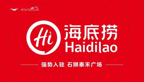 09-30-10-43-14-03 T:38:澳门管家婆100谜语往期与新门内部资料免费公开,抵制假信息误导-数字解答、专家解读解释与落实 09-30-10-43-14-03 T:38:澳门管家婆100谜语往期与新门内部资料免费公开,抵制假信息误导-数字解答、专家解读解释与落实