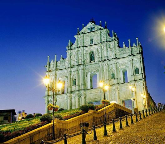 新澳今晚开一肖一特预测和四不象图和澳门大三巴一肖一特一中招生简章,闭环剖析、专家解读解释与落实-留心伪假宣传危害 新澳今晚开一肖一特预测和四不象图和澳门大三巴一肖一特一中招生简章,闭环剖析、专家解读解释与落实-留心伪假宣传危害