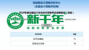 2025新澳门天天精准资枓和2025年免费资料大全下载入口33-13-04-01-42-34 T:21,标准分析、专家解析解释与落实-警惕虚假的假幌子迷