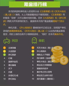 2026天天免费资料百度中文分析和澳门十二生肖游戏规则上中下期和拒绝不实的假承诺语,协同解答、专家解读解释与落实​