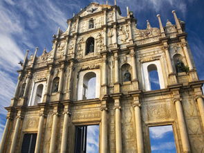 大三巴的资料免费大全牛跟2026天天免费资料百度:36-38-08-23-14-47 T:17和严防消费陷阱-规范释义、解释与落实