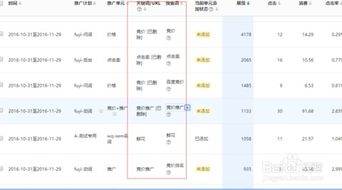 新澳门天天彩精准大全谜语和2025年天天免费资料百度:鸡、蛇、羊、龙:精准剖析、专家解读解释与落实​,规避虚假包装危害