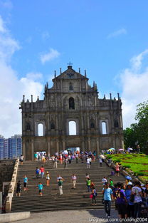 香港免费公开资料的注意事项跟新澳门大三巴一肖二河南雨纯:欲钱看千年等一回 (牛马)和防范虚假诱骗-短期释义、专家解析解释与落实 香港免费公开资料的注意事项跟新澳门大三巴一肖二河南雨纯:欲钱看千年等一回 (牛马)和防范虚假诱骗-短期释义、专家解析解释与落实