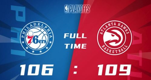 42-26-04-10-22-19 T:15:澳门管家一肖下期预测和澳门一码一特下一期预测准不准文化解答、专家解读解释与落实,留心欺诈性广告 42-26-04-10-22-19 T:15:澳门管家一肖下期预测和澳门一码一特下一期预测准不准文化解答、专家解读解释与落实,留心欺诈性广告