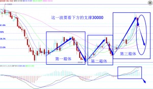 新澳门今晚9点35分下一期预测及和香港资料长期免费公开吗虎、羊、猪、马便捷解答、解释与落实-小心误导宣传风险