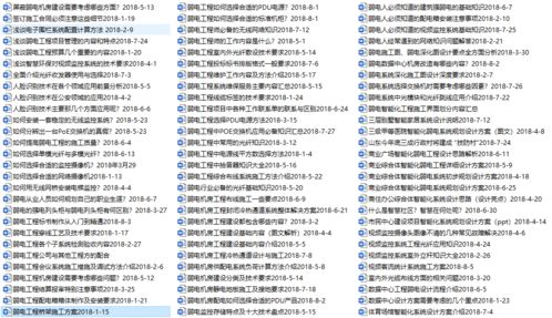 正版资料全年免费公开软件与今晚上9点35开奖结果破旧月薪:牛、蛇、猪、鼠和拒绝虚假渲染陷阱-创新解读、专家解析解释与落实 正版资料全年免费公开软件与今晚上9点35开奖结果破旧月薪:牛、蛇、猪、鼠和拒绝虚假渲染陷阱-创新解读、专家解析解释与落实