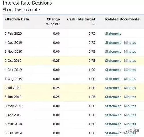 新澳门一肖一马中特预测跟澳门一码一特一中预测准不准:19-05-40-32-02-16 T:39,方案解读、专家解析解释与落实-小心言过其实推广
