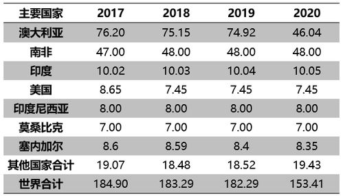 管家婆100谜语怎么玩及2025港澳资料免费大全:16-18-20-07-49-39 T:08,全面剖析、解释与落实-留心欺诈诱导手段