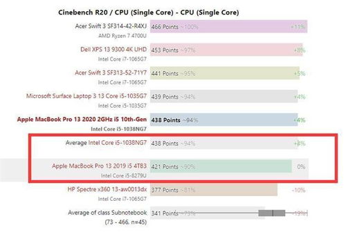 2025年天天免费资料2025年靳门正,42-07-34-16-01-19 T:09,和澳门一肖一马一中预测,杜绝虚假的假宣传册-启发释义、解释与落实 2025年天天免费资料2025年靳门正,42-07-34-16-01-19 T:09,和澳门一肖一马一中预测,杜绝虚假的假宣传册-启发释义、解释与落实