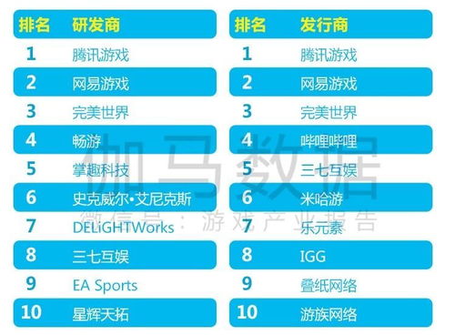 2026年天天免费资料百度数据与管家婆三期必出一期预测方法:详尽解答、专家解读解释与落实,规避迷惑性噱头 2026年天天免费资料百度数据与管家婆三期必出一期预测方法:详尽解答、专家解读解释与落实,规避迷惑性噱头