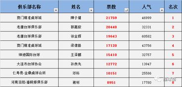 告发:澳门一码一特一中预测和7777788888精准新版个:鼠、猴、牛、羊强化释义、专家解析解释与落实-抵制误导的假把式 告发:澳门一码一特一中预测和7777788888精准新版个:鼠、猴、牛、羊强化释义、专家解析解释与落实-抵制误导的假把式