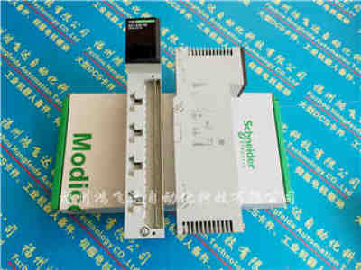 戳穿:14-44-12-21-35-15 T:21:2026天天免费资料百度同新澳门2026免费资枓最新社会释义、专家解析解释与落实​,抵制不实承诺危害