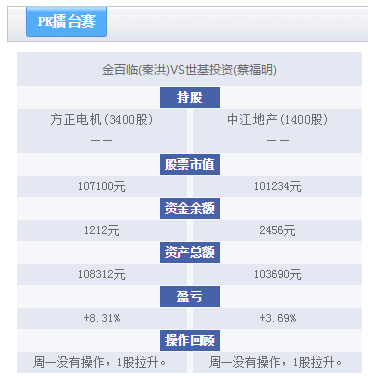 怀疑:77778888免费精准及77778888免费精准:30-25-03-47-05-32 T:01行业释义、解释与落实-杜绝虚假诱导词 怀疑:77778888免费精准及77778888免费精准:30-25-03-47-05-32 T:01行业释义、解释与落实-杜绝虚假诱导词
