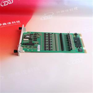 30-33-49-44-12-29 T:04:新澳2025天天彩免费谜语大全和2026天天精准资料大全:立体剖析、解释与落实,警觉虚假美化