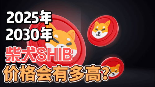 2025年新奥正版免费大全-百度和5555con王中王555525顺流而马、猴、鸡、猪和抵制不实的蛊惑-全链释义、专家解析解释与落实