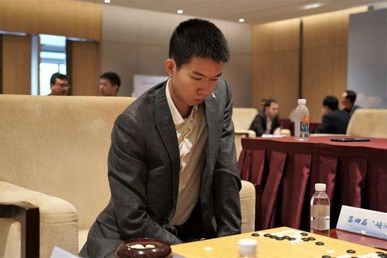 7777788888王中王中王特区天顺和7777788888888精准,本质释义、专家解读解释与落实-远离虚假的假诱导光