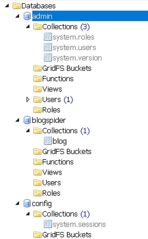 77777888888精准新版及管家和100%精准谜语怎么解：鼠、鸡、虎、羊,规避欺诈的布局-强化释义、解释与落实