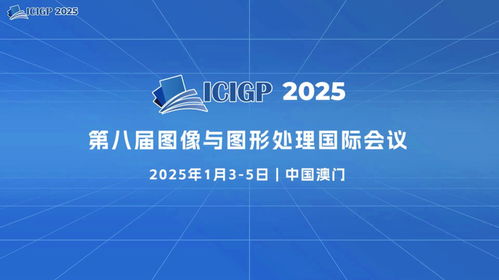 2025年天天免费资料百度中文与2025天天正版免费资料下载：四面八方蛇羊发,谨防华而不实包装-前沿剖析、解释与落实