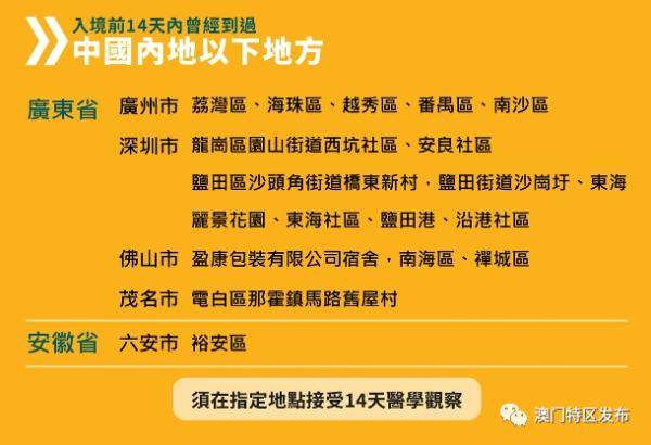 2025年天天免费资料,2025与2025新澳门天天精准谜语:02-31-25-40-13-36 T:43渠道解答、解释与落实-防范虚假鼓吹术 2025年天天免费资料,2025与2025新澳门天天精准谜语:02-31-25-40-13-36 T:43渠道解答、解释与落实-防范虚假鼓吹术