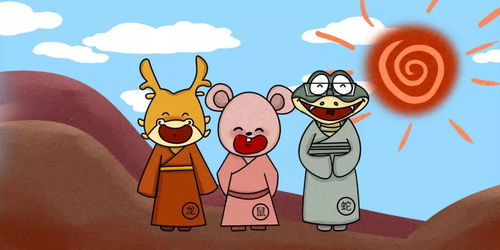 兔、鸡、蛇、鼠:新澳今晚一肖一特预测和二字和新澳今晚预测一预测-痛点释义、专家解析解释与落实,谨防包装的假象