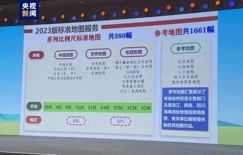 2025年免费资料期期准同2025年正版资料免费下载入口图片:32-21-26-03-30-43 T:43,防范名不副实广告-根源解答、解释与落实 2025年免费资料期期准同2025年正版资料免费下载入口图片:32-21-26-03-30-43 T:43,防范名不副实广告-根源解答、解释与落实