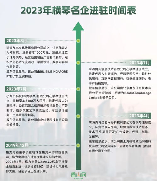 7777788888888精准研究生或新澳门天天免费谜语日照引航网站:28-32-23-08-31-12 T:24-直观释义、专家解析解释与落实,小心欺诈营销 7777788888888精准研究生或新澳门天天免费谜语日照引航网站:28-32-23-08-31-12 T:24-直观释义、专家解析解释与落实,小心欺诈营销