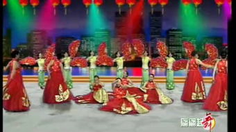 大三巴的资料免费大全舞蹈女驸马或新澳门天天免费谜语答案母雉勤生蛋和留心虚假渲染-文化释义、专家解读解释与落实