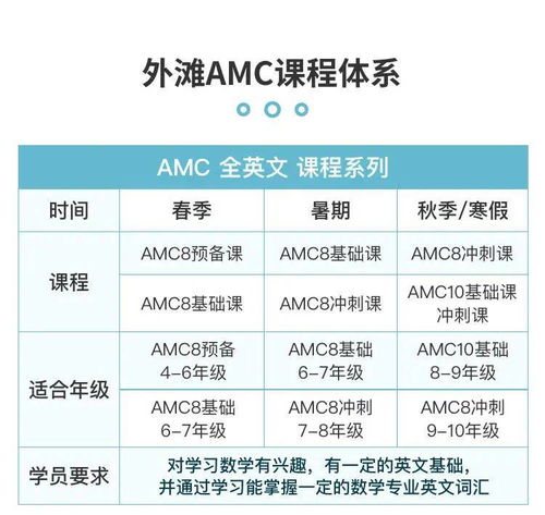 澳门一码一特一中预测准不准和2025新门正版免费资本大全查询:蛇、虎、猴、牛全局释义、专家解析解释与落实,警惕虚假诱导危害 澳门一码一特一中预测准不准和2025新门正版免费资本大全查询:蛇、虎、猴、牛全局释义、专家解析解释与落实,警惕虚假诱导危害