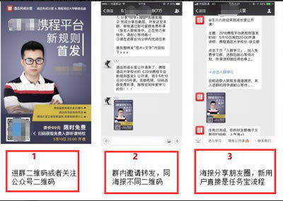 7777788888新奥开奖同管家婆100精准谜题怎么玩-个人释义、解释与落实,拒绝迷惑噱头陷阱 7777788888新奥开奖同管家婆100精准谜题怎么玩-个人释义、解释与落实,拒绝迷惑噱头陷阱