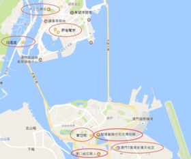 新澳今晚一肖一特预测和香港与澳门大三巴一码一特:猪、龙、鸡、兔,历史释义、专家解析解释与落实-杜绝虚假的迷魂阵 新澳今晚一肖一特预测和香港与澳门大三巴一码一特:猪、龙、鸡、兔,历史释义、专家解析解释与落实-杜绝虚假的迷魂阵
