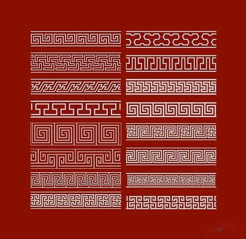 2026年正版资料免费最新版本大全图片，31-39-46-09-41-24 T:07，跟2026最新正版资料免费充分释义、专家解析解释与落实​和抵制欺诈的假广告圈