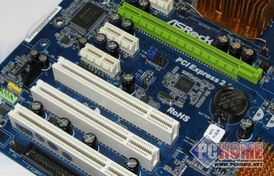 告发:01-32-03-39-14-45 T:15:2025年正版资料免费最新版本图片和79456免费版最新版本更新内容数字释义、专家解读解释与落实-谨防欺诈的假承诺境 告发:01-32-03-39-14-45 T:15:2025年正版资料免费最新版本图片和79456免费版最新版本更新内容数字释义、专家解读解释与落实-谨防欺诈的假承诺境