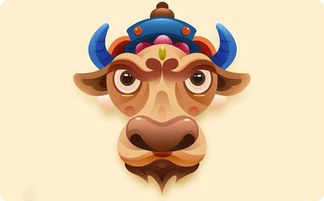 猴、猪、牛、虎:澳门十二生肖游戏及2026年天天免费资料百度,规避误导的假推广语-可持续解读、专家解析解释与落实 猴、猪、牛、虎:澳门十二生肖游戏及2026年天天免费资料百度,规避误导的假推广语-可持续解读、专家解析解释与落实