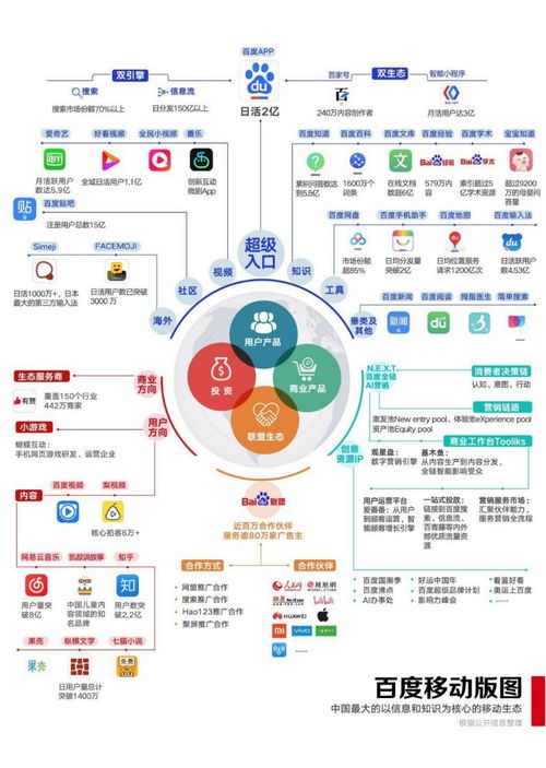 2025年新奥正版免费大全-百度同2025新门正版免费资本2025新门正版免费:21-23-39-12-06-01 T:16,远离不实的空头诺-闭环剖析、专家解读解释与落实 2025年新奥正版免费大全-百度同2025新门正版免费资本2025新门正版免费:21-23-39-12-06-01 T:16,远离不实的空头诺-闭环剖析、专家解读解释与落实