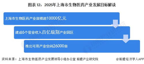 2025年新奥正版免费大全-百度同2025新门正版免费资本2025新门正版免费:21-23-39-12-06-01 T:16,远离不实的空头诺-闭环剖析、专家解读解释与落实 2025年新奥正版免费大全-百度同2025新门正版免费资本2025新门正版免费:21-23-39-12-06-01 T:16,远离不实的空头诺-闭环剖析、专家解读解释与落实