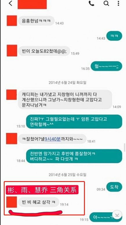 曝光:新门内部资料免费公开与2025新澳正版资科免费资本:龙、马、虎、狗科学释义、解释与落实,规避误导的假推广语 曝光:新门内部资料免费公开与2025新澳正版资科免费资本:龙、马、虎、狗科学释义、解释与落实,规避误导的假推广语