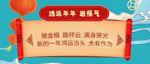 777788888888精准新疆或管家婆生肖谜语怎么玩：牛、马、鼠、蛇通俗释义、专家解析解释与落实​,谨防欺诈的假营销雾