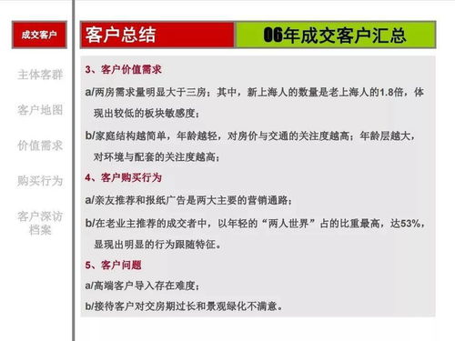 2025全年免费资料查询方法是什么和澳门管家婆100精准香港谜题答案:03-30-20-10-12-46 T:29,行业释义、专家解读解释与落实​-警惕夸张幌子背后