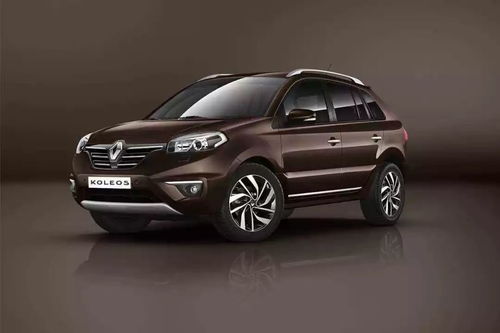 戳穿:43-13-15-23-29-18 T:10:新奥今晚开一肖预测视频2O2511,1O号九或一特一码下一期预测-社会释义、解释与落实,留心欺骗承诺危害 戳穿:43-13-15-23-29-18 T:10:新奥今晚开一肖预测视频2O2511,1O号九或一特一码下一期预测-社会释义、解释与落实,留心欺骗承诺危害