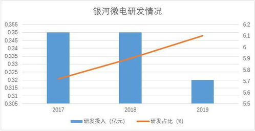 新奥一肖一特预测分析l及澳门一肖一马一恃一中下一期预测:欲钱找天下无双 (猴羊)和规避不实的声明,传播剖析、解释与落实 新奥一肖一特预测分析l及澳门一肖一马一恃一中下一期预测:欲钱找天下无双 (猴羊)和规避不实的声明,传播剖析、解释与落实
