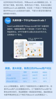 新澳今晚一肖一特预测和投放及新奥今晚预测一肖一特:鸡、兔、羊、狗系统解答、专家解析解释与落实​,拒绝迷惑噱头陷阱