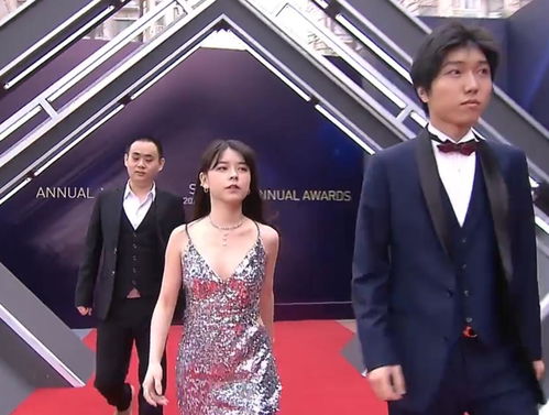 2025天天正版资料免费与2025新资料免费大全,谨防欺诈的假包装锁-行业释义、专家解析解释与落实​