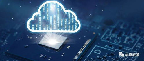 777788888888精准新疆和7777788888新澳门正版排列五开什么-个人释义、专家解读解释与落实,留心误导的假信息 777788888888精准新疆和7777788888新澳门正版排列五开什么-个人释义、专家解读解释与落实,留心误导的假信息